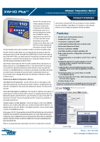 xw-110p-v19.7