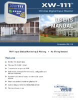 xw-111-users-manual (1)