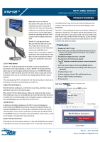 xw-112-v19.7