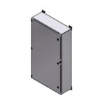 R422008  - Bel |  Single Door Enclosures EEMAC / NEMA 4-12 / IP 65