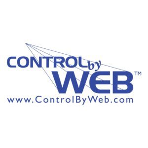 ControlByWeb®