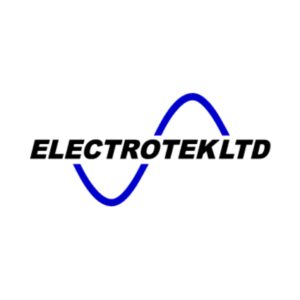 Electrotek Ltd | Active Harmonic Filters