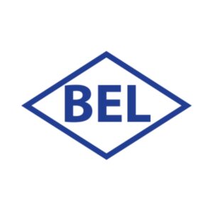 Bel