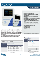 fa100-v19.7