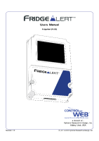 fridgealert-users-manual_v1.0