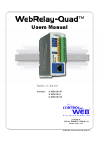 webrelay-quad_um_v2.5