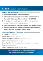x432-qsg_v.1.0