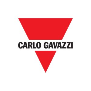 Carlo Gavazzi