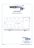 webrelay-10-plus (1)