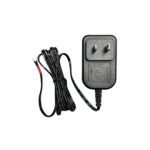 PS12VW1.5-B(12V) - ControlByWeb® |  12VDC Power Supply