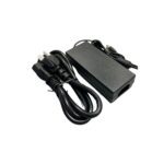 PS24V2A2.1P - ControlByWeb® |  Desktop Power Supply