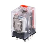 Carlo Gavazzi | RMIA210115/120VAC Relay