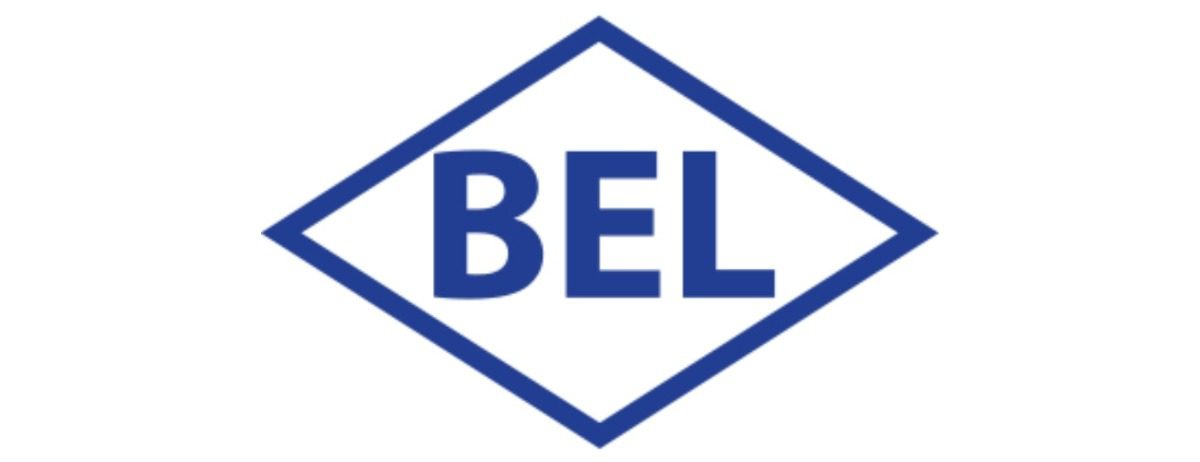 bel-logo-homepage-2