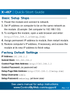 x417-qsg_v1.0 (2)