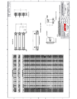 RESISTOR-XXX