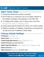 x412-qsg_v1.0