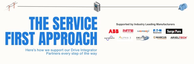 Vanco's Service First Approach | Vanco Electrical Solutions