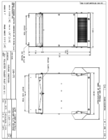 CD CAB-17C