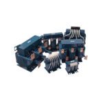 RL-00111 - MTE |  Line/Load Reactor, 100mH, 1Amps, NEMA1