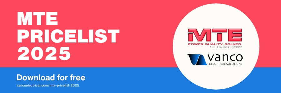 mte-pricelist-2025