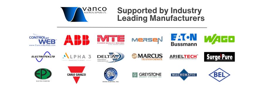 supported_manufacturers_blog