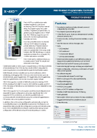x-410-v19.7
