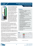 x-418-v19.7