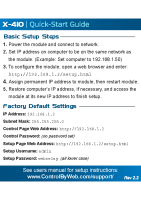 x410-qsg_v2.2 (1)
