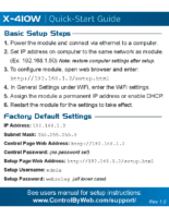 x410w-qsg_v1.0