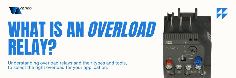 overload-relay-article-banner