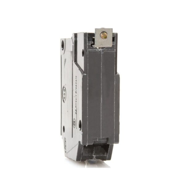 an image of a THQB1115 back view