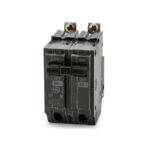 GE THQB2160 | 60 Amp Circuit Breaker Bolt-On, 60 Amp, 2 Pole, 240 Volt