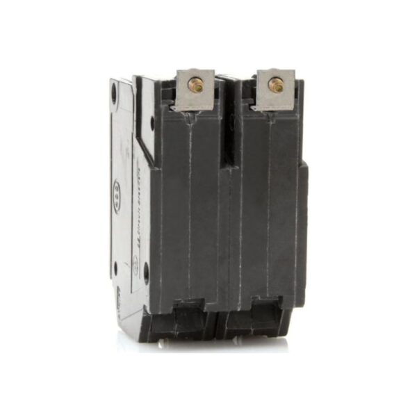 an image of ge THQB2160 back view in a white background