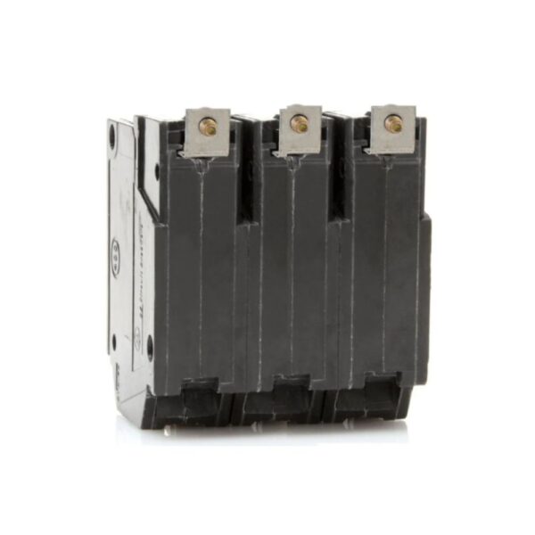 an image of ge THQB32020 back view in a white background