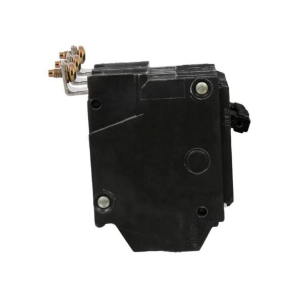 an image of ge THQB32060 side view in a white background