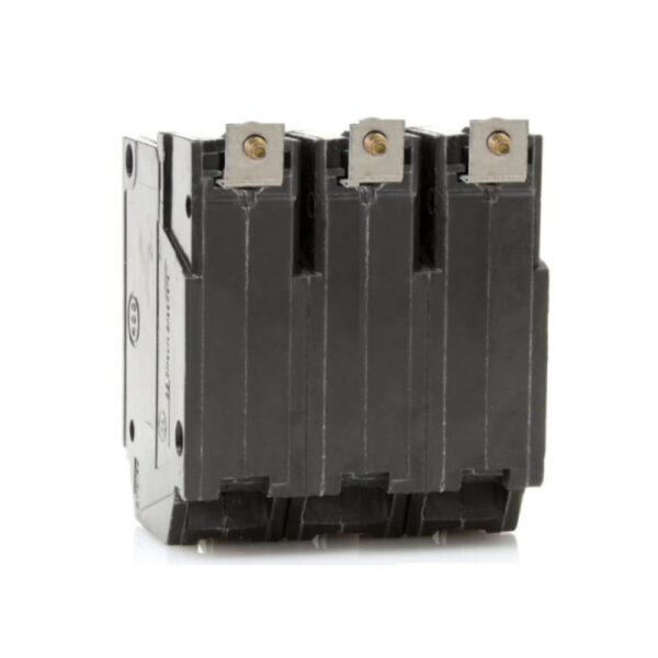 an image of ge THQB32060 back view in a white background