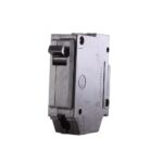 GE THQL1120 | 20 Amp Circuit Breaker Plug-In, 20 Amp, 1 Pole, 120 Volt