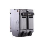 GE THQL2120 | 20 Amp Circuit Breaker Plug-In, 20 Amp, 2 Pole, 240 Volt