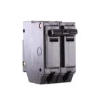 GE THQL2130 | 30 Amp Circuit Breaker Plug-In, 30 Amp, 2 Pole, 240 Volt