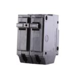 GE THQL2140 | 40 Amp Circuit Breaker Plug-In, 40 Amp, 2 Pole, 240 Volt