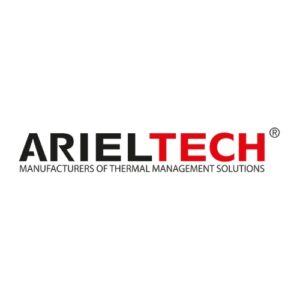 Arieltech