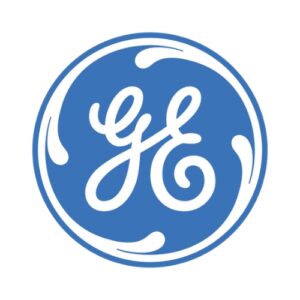 GE