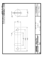 Mersen-DWG-24158