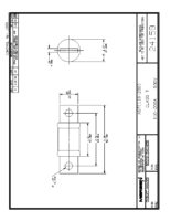 Mersen-DWG-24159