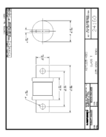 Mersen-DWG-24160