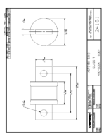 Mersen-DWG-24161