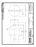 Mersen-DWG-24162