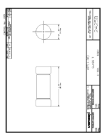 Mersen-DWG-24258