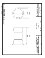 Mersen-DWG-24259