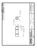 Mersen-DWG-24339